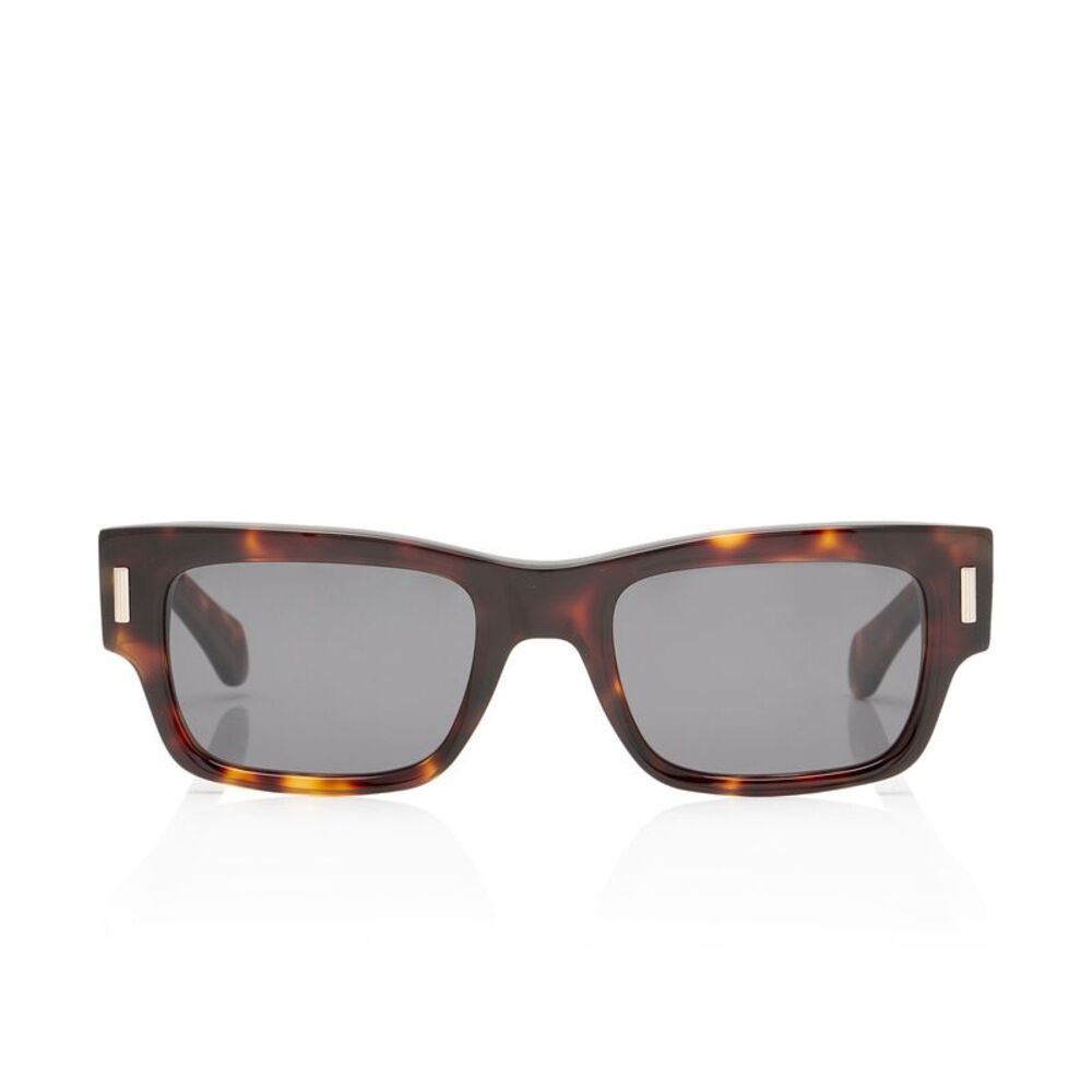 Ferragamo Cat Eye Sunglasses